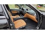 BMW 3-Serie 318i Corp L. Hi Ex