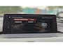 BMW 3-Serie 318i Corp L. Hi Ex