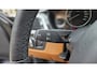 BMW 3-Serie 318i Corp L. Hi Ex