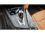 BMW 3-Serie 318i Corp L. Hi Ex
