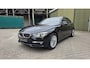 BMW 3-Serie 318i Corp L. Hi Ex