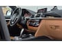 BMW 3-Serie 318i Corp L. Hi Ex