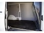 Volkswagen Transporter 2.0 TDI L2H1 BJ2019 Trekhaak | Airco | Cruise control | Getint glas | Tussenschot+raam | Zijdeur | Achterdeuren+raam