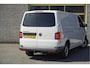 Volkswagen Transporter 2.0 TDI L2H1 BJ2019 Trekhaak | Airco | Cruise control | Getint glas | Tussenschot+raam | Zijdeur | Achterdeuren+raam