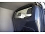 Volkswagen Transporter 2.0 TDI L2H1 BJ2019 Trekhaak | Airco | Cruise control | Getint glas | Tussenschot+raam | Zijdeur | Achterdeuren+raam