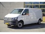 Volkswagen Transporter 2.0 TDI L2H1 BJ2019 Trekhaak | Airco | Cruise control | Getint glas | Tussenschot+raam | Zijdeur | Achterdeuren+raam