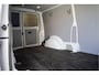 Volkswagen Transporter 2.0 TDI L2H1 BJ2019 Trekhaak | Airco | Cruise control | Getint glas | Tussenschot+raam | Zijdeur | Achterdeuren+raam