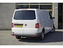 Volkswagen Transporter 2.0 TDI L2H1 BJ2019 Trekhaak | Airco | Cruise control | Getint glas | Tussenschot+raam | Zijdeur | Achterdeuren+raam