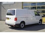 Volkswagen Transporter 2.0 TDI L2H1 BJ2019 Trekhaak | Airco | Cruise control | Getint glas | Tussenschot+raam | Zijdeur | Achterdeuren+raam