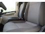 Volkswagen Transporter 2.0 TDI L2H1 BJ2019 Trekhaak | Airco | Cruise control | Getint glas | Tussenschot+raam | Zijdeur | Achterdeuren+raam