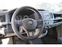 Volkswagen Transporter 2.0 TDI L2H1 BJ2019 Trekhaak | Airco | Cruise control | Getint glas | Tussenschot+raam | Zijdeur | Achterdeuren+raam