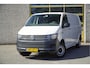 Volkswagen Transporter 2.0 TDI L2H1 BJ2019 Trekhaak | Airco | Cruise control | Getint glas | Tussenschot+raam | Zijdeur | Achterdeuren+raam