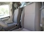 Volkswagen Transporter 2.0 TDI L2H1 BJ2019 Trekhaak | Airco | Cruise control | Getint glas | Tussenschot+raam | Zijdeur | Achterdeuren+raam