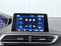 Peugeot 5008 1.2 PureTech Allure - Automaat - Navigatie - Trekhaak - Climate Controle