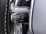 Peugeot 5008 1.2 PureTech Allure - Automaat - Navigatie - Trekhaak - Climate Controle