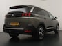 Peugeot 5008 1.2 PureTech Allure - Automaat - Navigatie - Trekhaak - Climate Controle