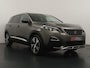 Peugeot 5008 1.2 PureTech Allure - Automaat - Navigatie - Trekhaak - Climate Controle