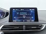 Peugeot 5008 1.2 PureTech Allure - Automaat - Navigatie - Trekhaak - Climate Controle