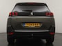 Peugeot 5008 1.2 PureTech Allure - Automaat - Navigatie - Trekhaak - Climate Controle