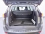 Peugeot 5008 1.2 PureTech Allure - Automaat - Navigatie - Trekhaak - Climate Controle