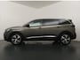 Peugeot 5008 1.2 PureTech Allure - Automaat - Navigatie - Trekhaak - Climate Controle