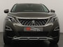 Peugeot 5008 1.2 PureTech Allure - Automaat - Navigatie - Trekhaak - Climate Controle