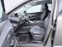 Peugeot 5008 1.2 PureTech Allure - Automaat - Navigatie - Trekhaak - Climate Controle