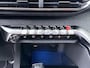 Peugeot 5008 1.2 PureTech Allure - Automaat - Navigatie - Trekhaak - Climate Controle