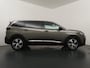 Peugeot 5008 1.2 PureTech Allure - Automaat - Navigatie - Trekhaak - Climate Controle