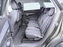 Peugeot 5008 1.2 PureTech Allure - Automaat - Navigatie - Trekhaak - Climate Controle