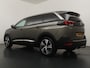 Peugeot 5008 1.2 PureTech Allure - Automaat - Navigatie - Trekhaak - Climate Controle