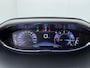 Peugeot 5008 1.2 PureTech Allure - Automaat - Navigatie - Trekhaak - Climate Controle