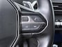 Peugeot 5008 1.2 PureTech Allure - Automaat - Navigatie - Trekhaak - Climate Controle
