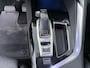 Peugeot 5008 1.2 PureTech Allure - Automaat - Navigatie - Trekhaak - Climate Controle
