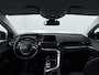 Peugeot 5008 1.2 PureTech Allure - Automaat - Navigatie - Trekhaak - Climate Controle