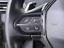 Peugeot 5008 1.2 PureTech Allure - Automaat - Navigatie - Trekhaak - Climate Controle