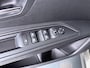 Peugeot 5008 1.2 PureTech Allure - Automaat - Navigatie - Trekhaak - Climate Controle