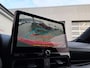 Toyota Yaris 1.5 Hybrid 130 GR SPORT NIEUW DIRECT LEVERBAAR MET HOGE KORTING APPLE CAR PLAY/ANDROID AUTO CAMERA ADAPTIVE CRUISE