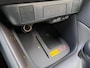 Toyota Yaris 1.5 Hybrid 130 GR SPORT NIEUW DIRECT LEVERBAAR MET HOGE KORTING APPLE CAR PLAY/ANDROID AUTO CAMERA ADAPTIVE CRUISE