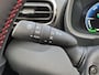 Toyota Yaris 1.5 Hybrid 130 GR SPORT NIEUW DIRECT LEVERBAAR MET HOGE KORTING APPLE CAR PLAY/ANDROID AUTO CAMERA ADAPTIVE CRUISE