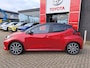 Toyota Yaris 1.5 Hybrid 130 GR SPORT NIEUW DIRECT LEVERBAAR MET HOGE KORTING APPLE CAR PLAY/ANDROID AUTO CAMERA ADAPTIVE CRUISE