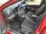 Toyota Yaris 1.5 Hybrid 130 GR SPORT NIEUW DIRECT LEVERBAAR MET HOGE KORTING APPLE CAR PLAY/ANDROID AUTO CAMERA ADAPTIVE CRUISE