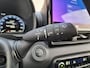Toyota Yaris 1.5 Hybrid 130 GR SPORT NIEUW DIRECT LEVERBAAR MET HOGE KORTING APPLE CAR PLAY/ANDROID AUTO CAMERA ADAPTIVE CRUISE