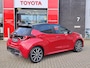 Toyota Yaris 1.5 Hybrid 130 GR SPORT NIEUW DIRECT LEVERBAAR MET HOGE KORTING APPLE CAR PLAY/ANDROID AUTO CAMERA ADAPTIVE CRUISE
