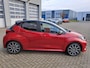 Toyota Yaris 1.5 Hybrid 130 GR SPORT NIEUW DIRECT LEVERBAAR MET HOGE KORTING APPLE CAR PLAY/ANDROID AUTO CAMERA ADAPTIVE CRUISE