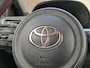 Toyota Yaris 1.5 Hybrid 130 GR SPORT NIEUW DIRECT LEVERBAAR MET HOGE KORTING APPLE CAR PLAY/ANDROID AUTO CAMERA ADAPTIVE CRUISE