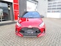 Toyota Yaris 1.5 Hybrid 130 GR SPORT NIEUW DIRECT LEVERBAAR MET HOGE KORTING APPLE CAR PLAY/ANDROID AUTO CAMERA ADAPTIVE CRUISE