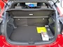Toyota Yaris 1.5 Hybrid 130 GR SPORT NIEUW DIRECT LEVERBAAR MET HOGE KORTING APPLE CAR PLAY/ANDROID AUTO CAMERA ADAPTIVE CRUISE