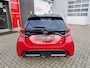 Toyota Yaris 1.5 Hybrid 130 GR SPORT NIEUW DIRECT LEVERBAAR MET HOGE KORTING APPLE CAR PLAY/ANDROID AUTO CAMERA ADAPTIVE CRUISE