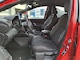 Toyota Yaris 1.5 Hybrid 130 GR SPORT NIEUW DIRECT LEVERBAAR MET HOGE KORTING APPLE CAR PLAY/ANDROID AUTO CAMERA ADAPTIVE CRUISE